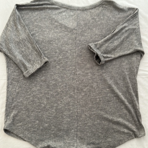 🏈Tampa Bay Buccaneers Team Apparel‎ XL🏴‍☠️🏴‍☠️🏴‍☠️Excellent Condition - Picture 4 of 5